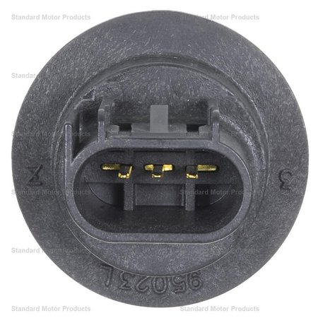 Standard Ignition Multi-Function Socket, S-907 S-907